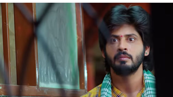 Janaki Kalaganaledu Serial 2023 June 8th Episode 600