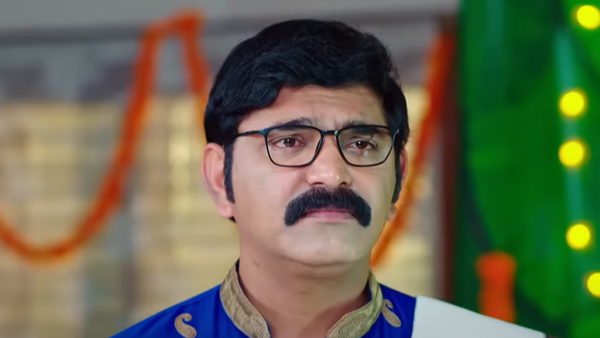 Janaki Kalaganaledu Serial 2023 June 21st Episode 610