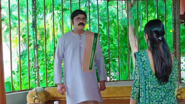 Janaki Kalaganaledu Serial 2023 June 8th Episode 600