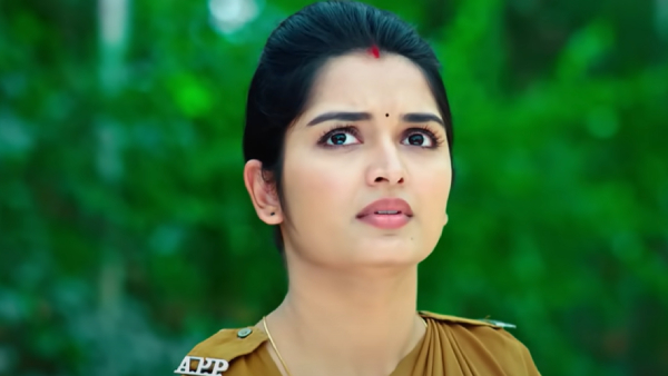 Janaki Kalaganaledu Serial 2023 June 26th Episode 615