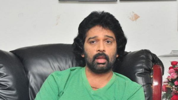 Actor JD Chakravarthy Reveals About Slow Poison On Him In Latest Interview Actor JD Chakravarthy Reveals About Slow Poison On Him In Latest Interview