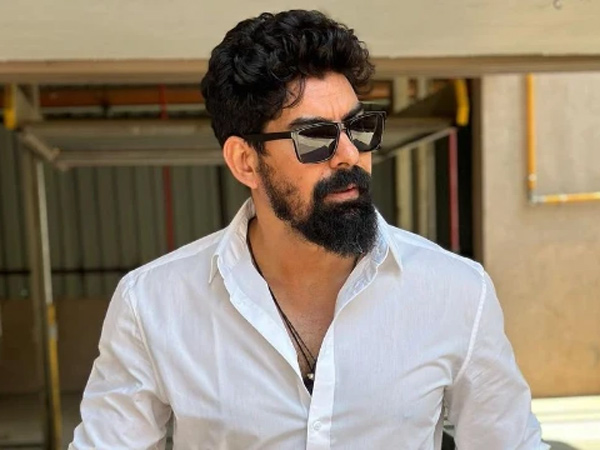 Actor Kabir Duhan Singh Marriage With Teacher Seema Chahal In Delhi