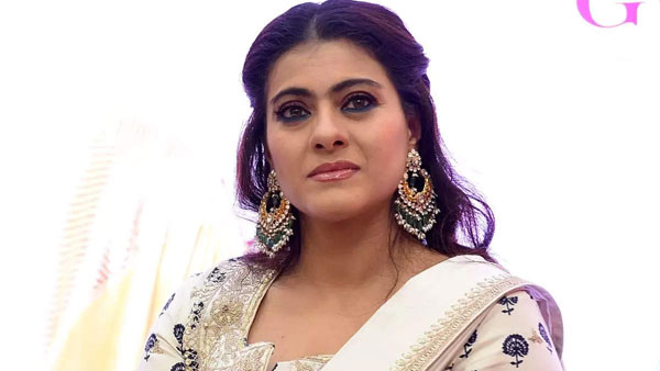 Trending Filmi News Trending Filmi News