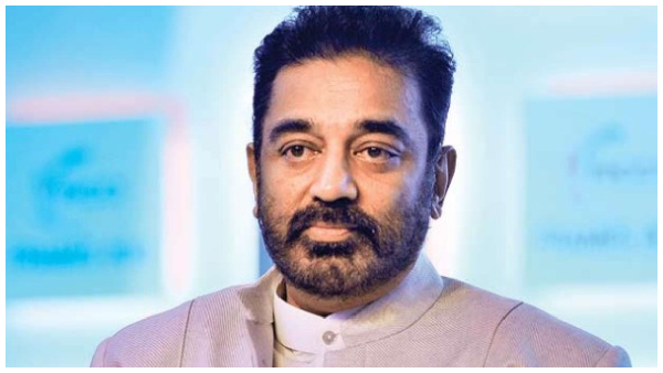 kamalhassan kamalhassan