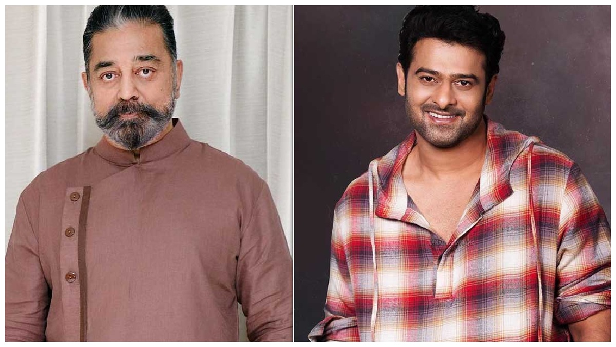 kamalprabhas kamalprabhas