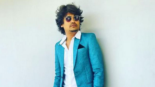 Jabardasth Comedian Kevvu Karthik Going To Marriage And Photos Goes Viral