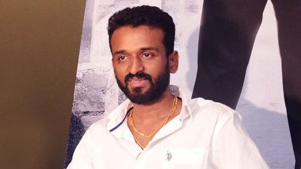  Key elements in Kp Chowdary drugs case remand report 