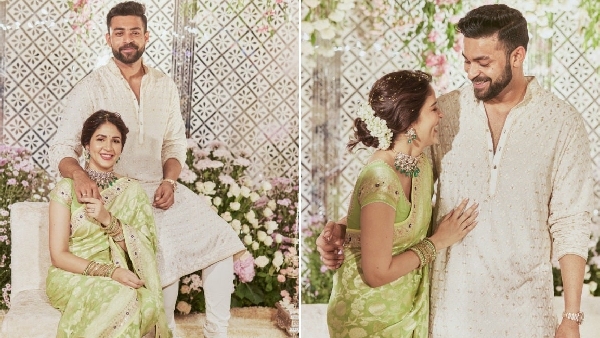 Lavanya Tripathi Ravishing Look In Latest Black Colour Bra Pics Goes Viral Lavanya Tripathi Ravishing Look In Latest Black Colour Bra Pics Goes Viral