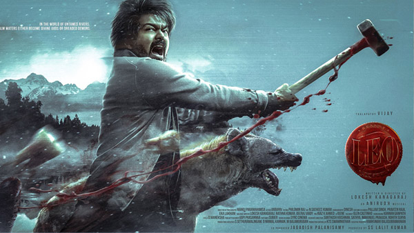 List of movies releasing in September and October List of movies releasing in September and October