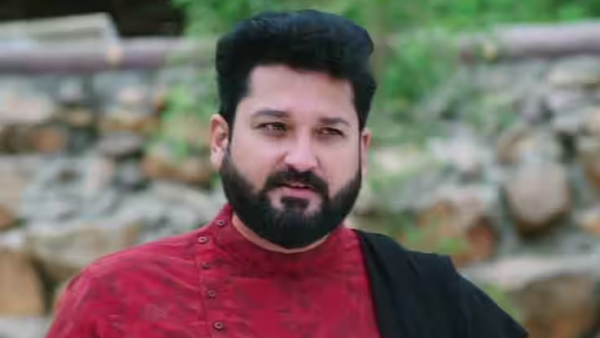 Guppedantha Manasu Serial June 24 2023 Today Full Episode 798