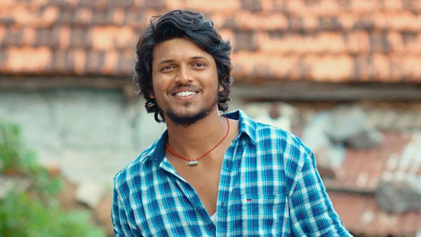 Sumanth Prabhas Starrer Mem Famous Movie 9 Days Collections