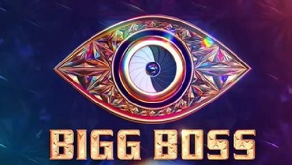 Mia Khalifa Likely to Enter Into Bigg Boss 17 as a Contestant