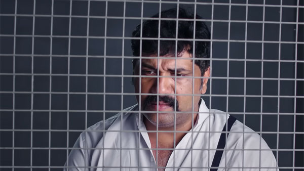 Intinti Gruhalakshmi Serial Today Episode June 6th 2023