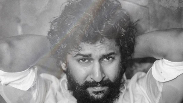 Director Sailesh Kolanu Plans Hit 4 Movie With Balakrishna