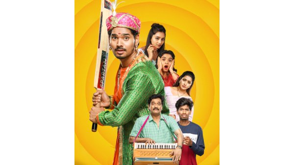 Narayana & Co Telugu movie Review and Rating Narayana & Co Telugu movie Review and Rating