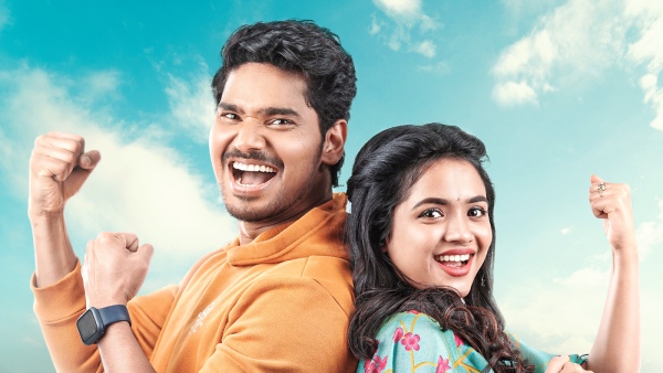 Narayana & Co Telugu movie Review and Rating Narayana & Co Telugu movie Review and Rating