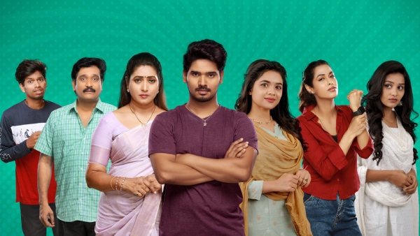 Narayana & Co Telugu movie Review and Rating Narayana & Co Telugu movie Review and Rating