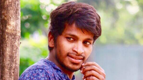 Yadamma Raju Stella is getting a divorce shown in the television show