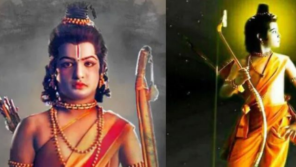 Tollywood star Actors