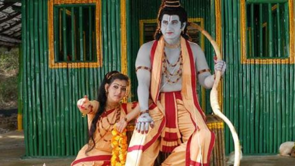 Tollywood star Actors