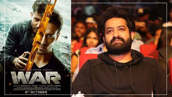 ntrwarmovie1 ntrwarmovie1