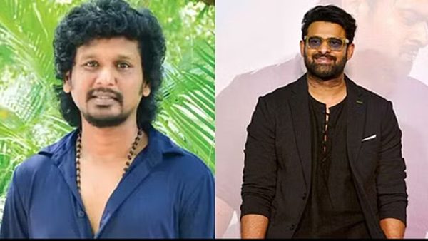 Director Lokesh kanagaraj clarifications on project rumours 