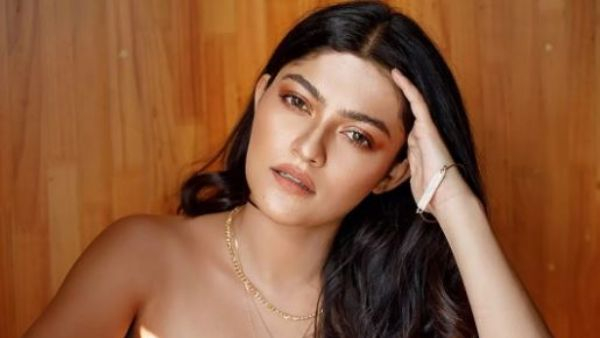 Trending Filmi News Trending Filmi News