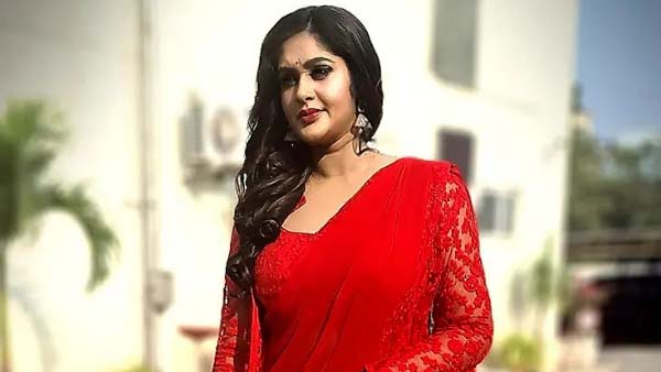 Telugu beautiful Charecter artist priya new glamorous pics viral Telugu beautiful Charecter artist priya new glamorous pics viral