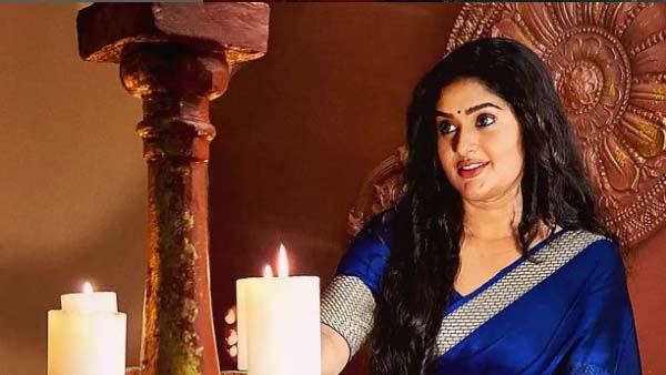 Telugu beautiful Charecter artist priya new glamorous pics viral Telugu beautiful Charecter artist priya new glamorous pics viral