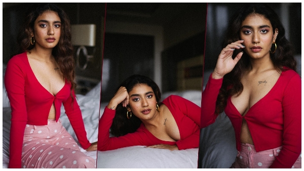  priyaprakash4