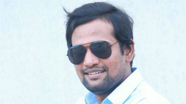 AP CMO Help To Jabardasth Comedian Punch Prasad For Kidney LOC Treatment