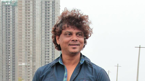 Rakesh Master Last Wish Is To Bury His Body At Neem Tree Rakesh Master Last Wish Is To Bury His Body At Neem Tree