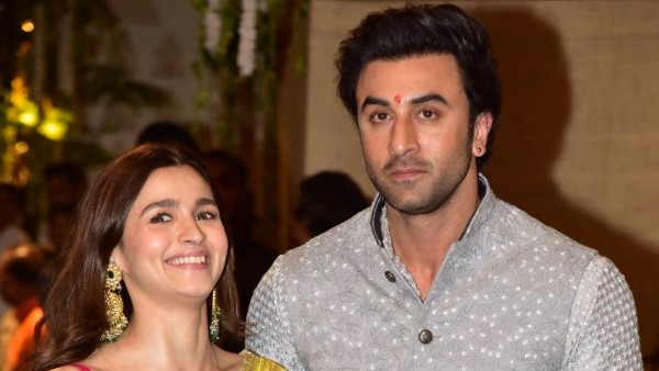 ranbir-alia ranbir-alia