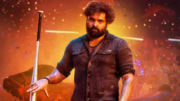 BoyapatiRAPO BoyapatiRAPO