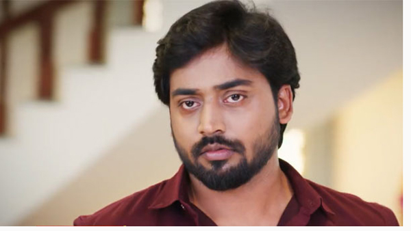 Guppedantha Manasu Serial June 15 2023 Today Full Episode 790