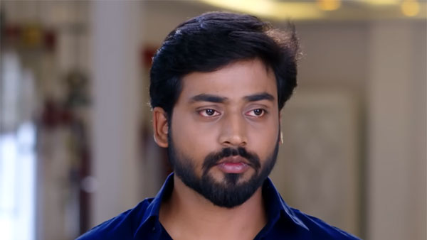 Guppedantha Manasu Serial June 10 2023 Today Full Episode 786