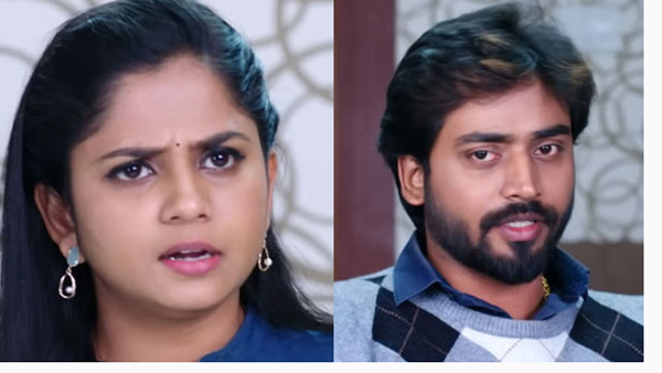 Guppedantha Manasu Serial June 24 2023 Today Full Episode 798