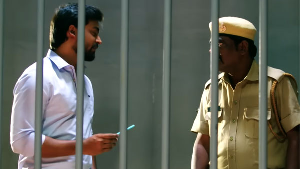 Guppedantha Manasu Serial June 4 2023 Today Full Episode 781