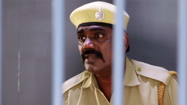 Guppedantha Manasu Serial June 4 2023 Today Full Episode 781