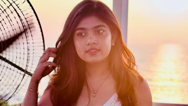 Television Actress Rithu Chowdary Latest Video Viral