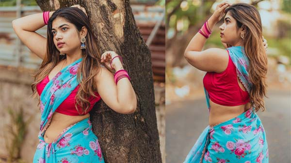 Trending Filmi News Trending Filmi News