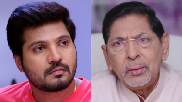 Guppedantha Manasu Serial June 24 2023 Today Full Episode 798