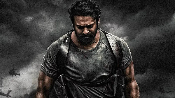 List of movies releasing in September and October List of movies releasing in September and October