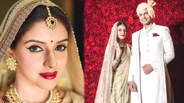 senior heroine asin senior heroine asin