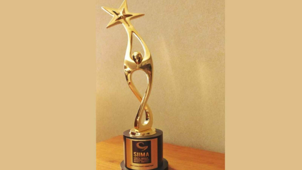 SIIMA Awards 2023 