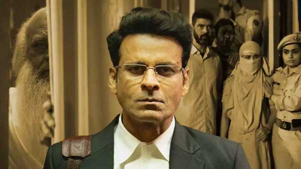 List Of OTT And Theatres Movies Web Series Released On June 2nd Week 2023 List Of OTT And Theatres Movies Web Series Released On June 2nd Week 2023