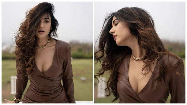  sonalchauhan