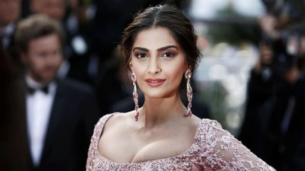 sonam kapoor,
