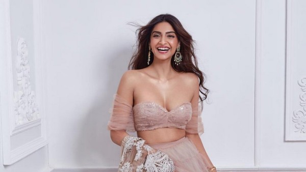 sonam kapoor,