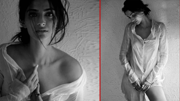 Sonam Kapoor Sonam Kapoor